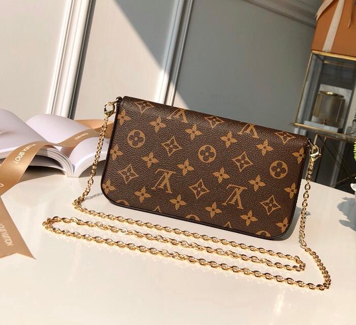 glami shop- LOV Bags - 3087