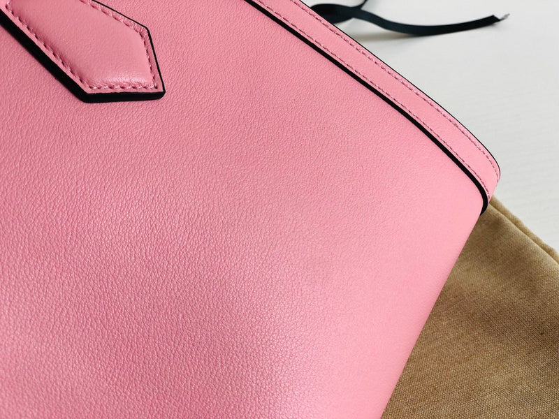 Satchel Bags - GCI Bags - 2803