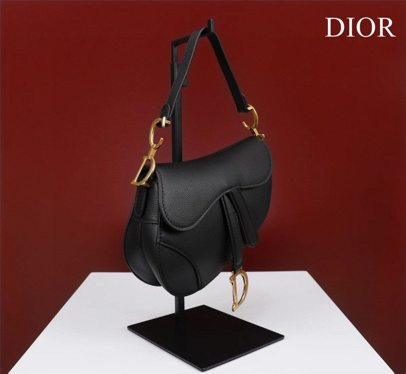 Glami - GLAMIr Bags - 2171