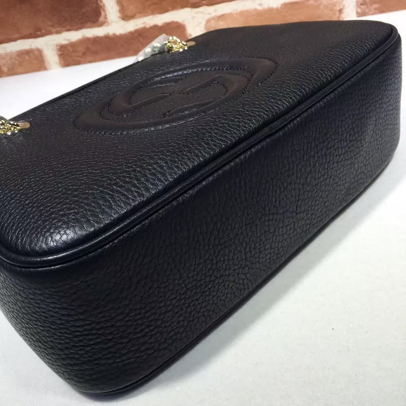 glami shop- GCI Bags - 1219