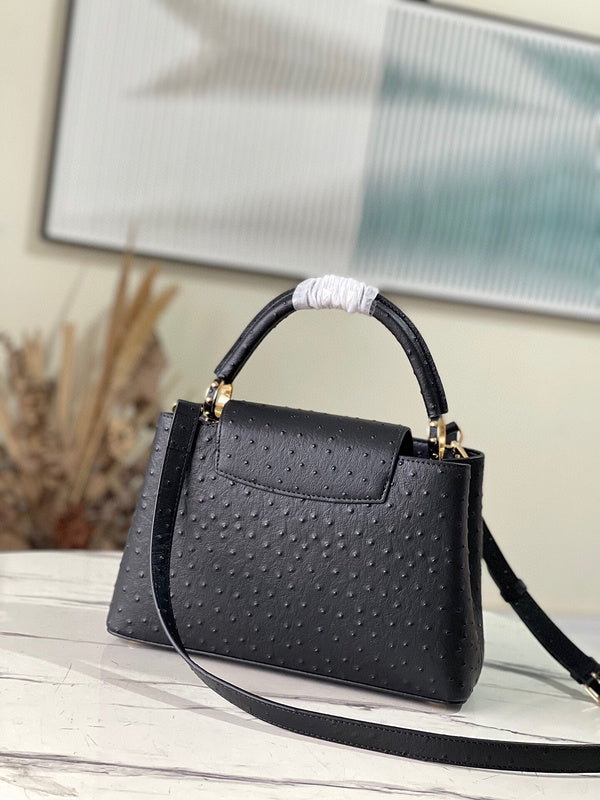 Glami- Glami- Lu-Vi bags - 4357