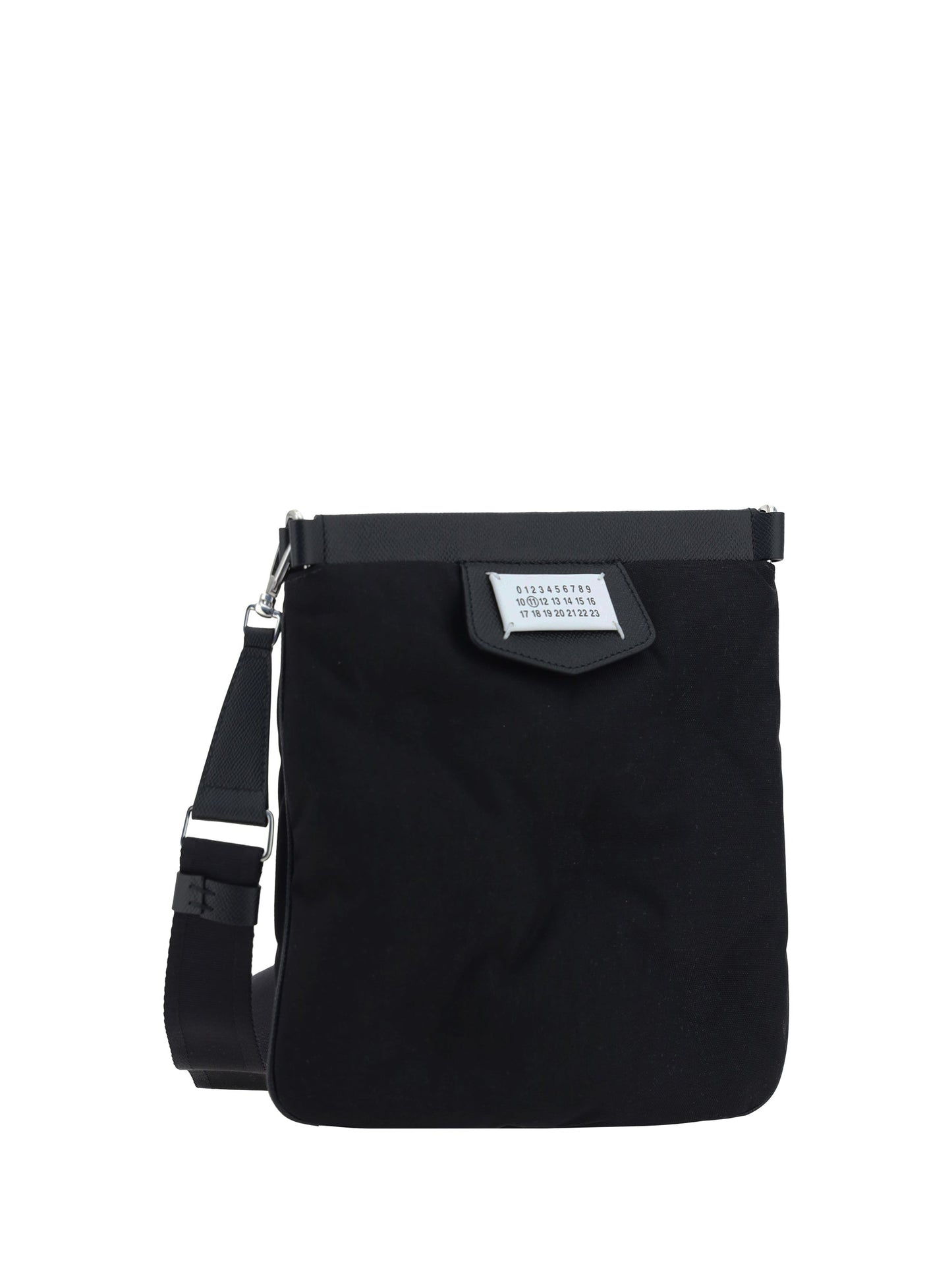 Margiela Women Glam Slam Shoulder Bag