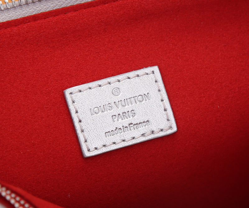 Glami GlamI Lu-Vi bags - 17109