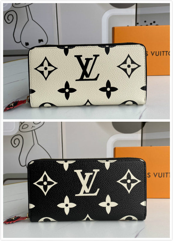 Satchel Bags - VL Bags - 4093
