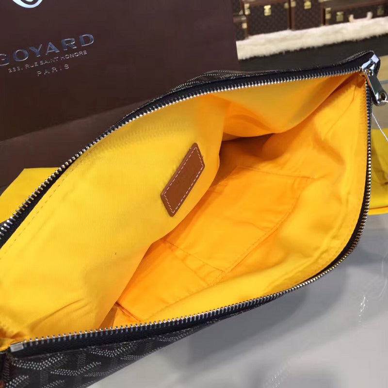 Satchel Bags - GOD Bags - 868