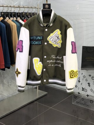 glami shop- LOV Clothes - 022