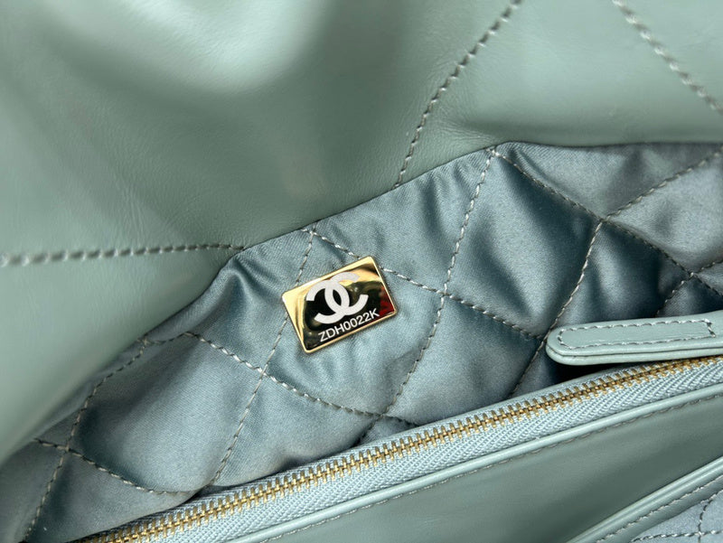 Satchel Bags - CHL Bags - 1387