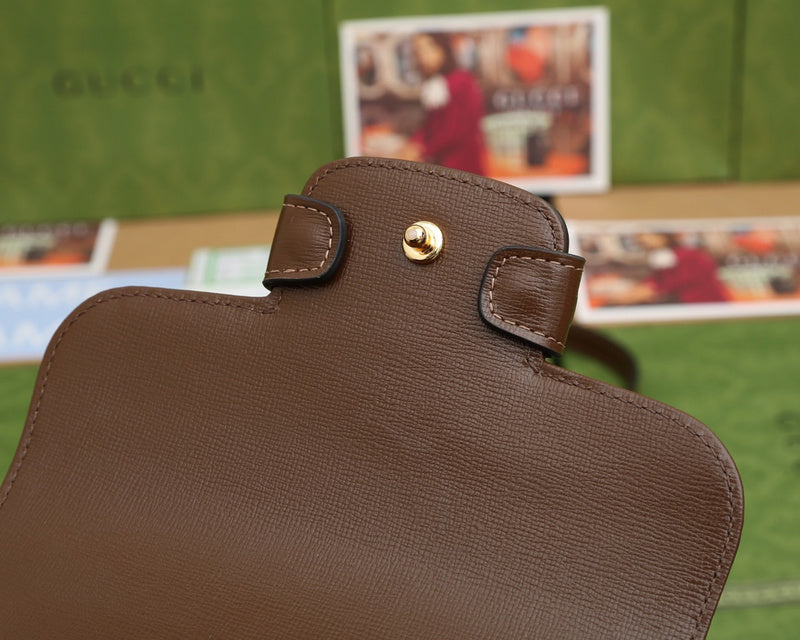 Satchel Bags - GCI Bags - 631