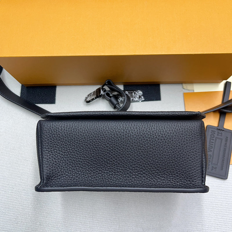 Glami GlamI Lu-Vi bags - 9969