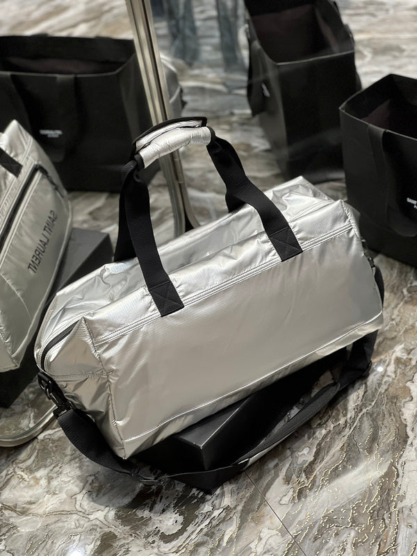 GLM - SLY Bags - 980