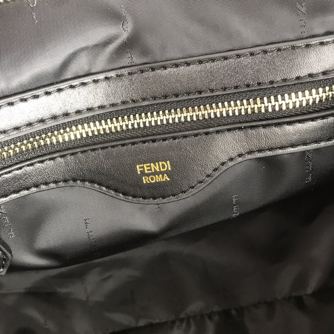 GLM - Top Quality Bags FEI 031