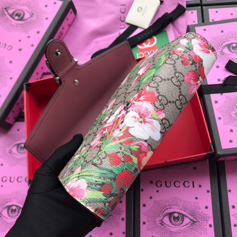 Satchel Bags - GUC Bags - 221
