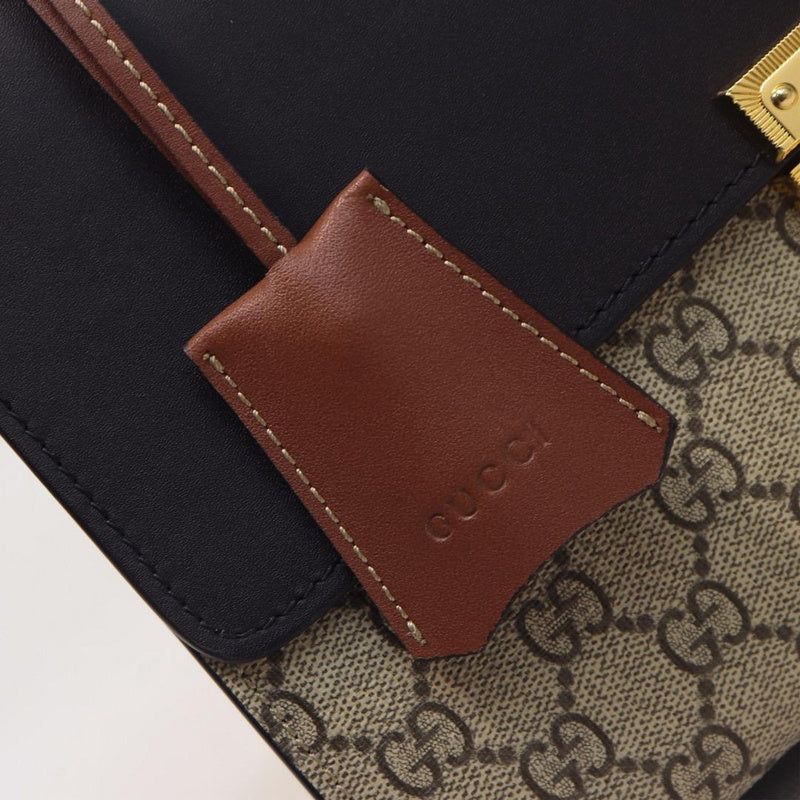 glami shop- GCI Bags - 998