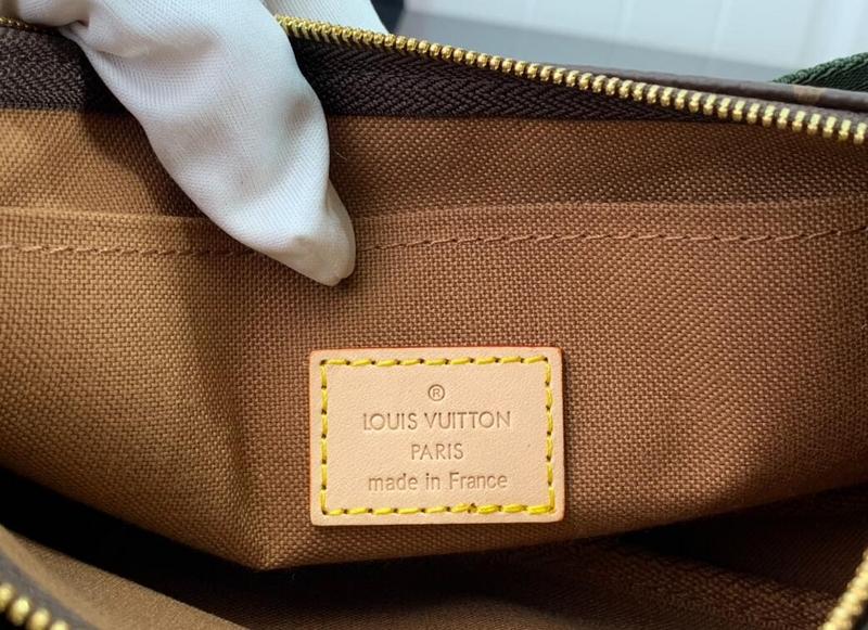 glami shop- LOV Bags - 2684