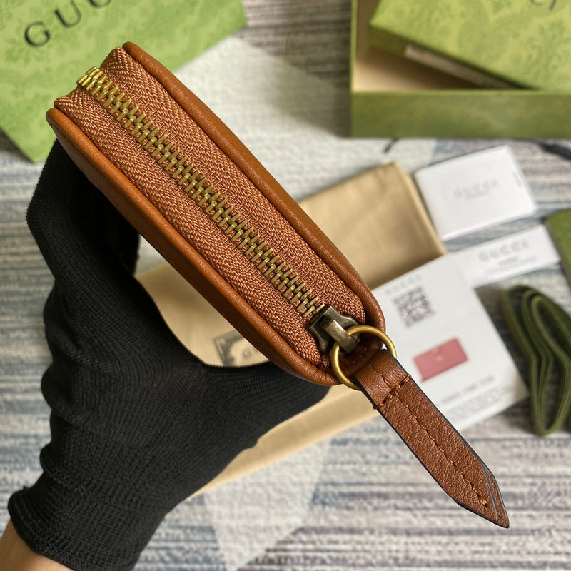 GLM - gg Bags - 1842