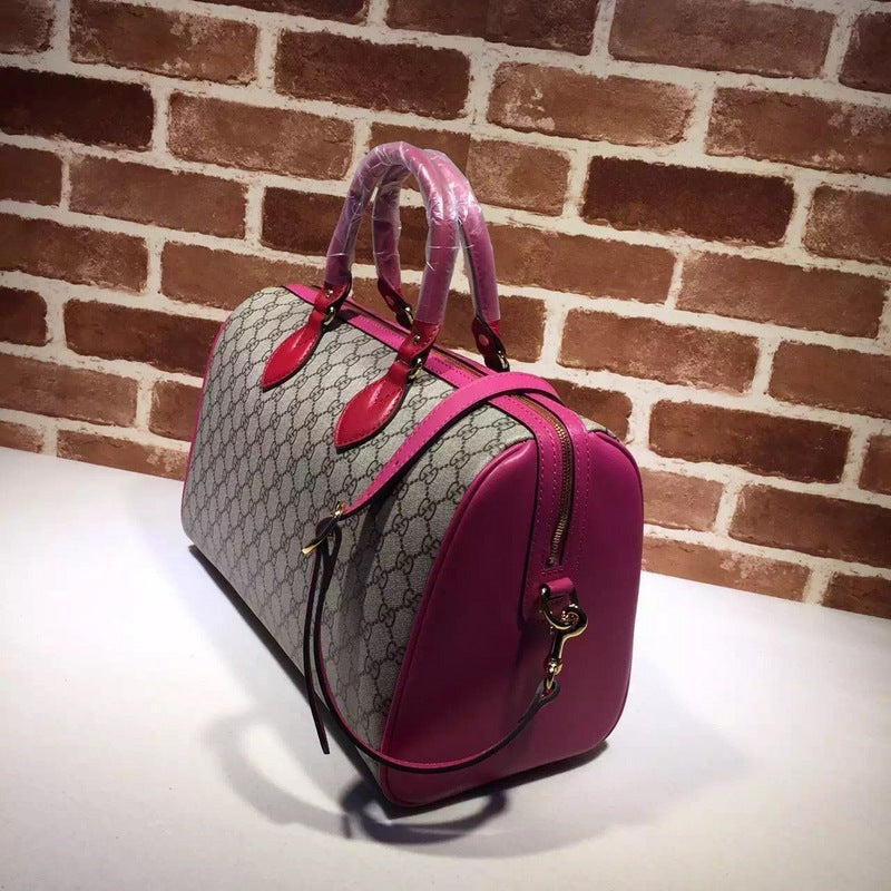 glami shop- GCI Bags - 1205