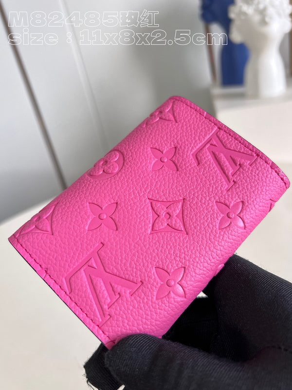 Satchel Bags - VL Bags - 3536