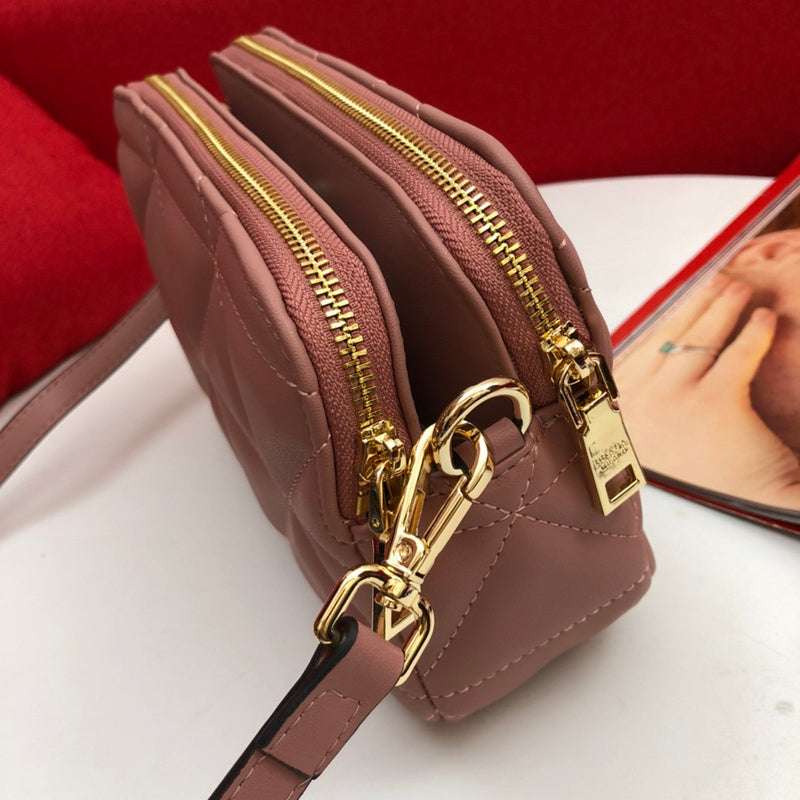 Satchel Bags - PDA Bags - 905