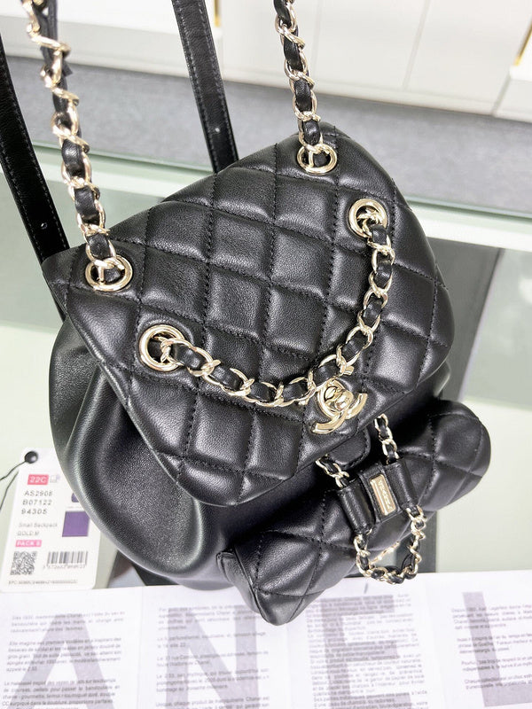 Satchel Bags - CHL Bags - 2659