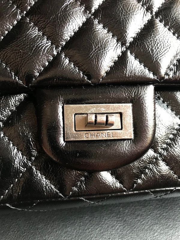 glami shop- CHL Bags - 2617
