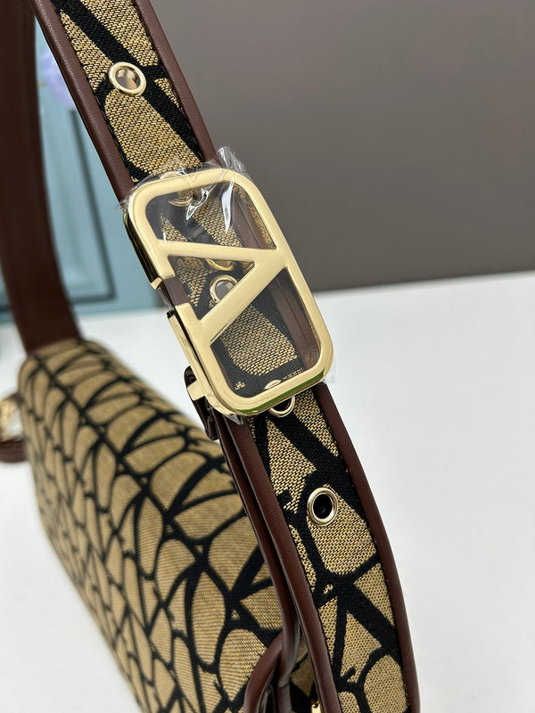 GLM - VEL Bags - 178