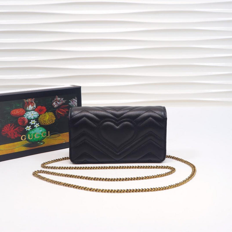 glami shop- GCI Bags - 1134