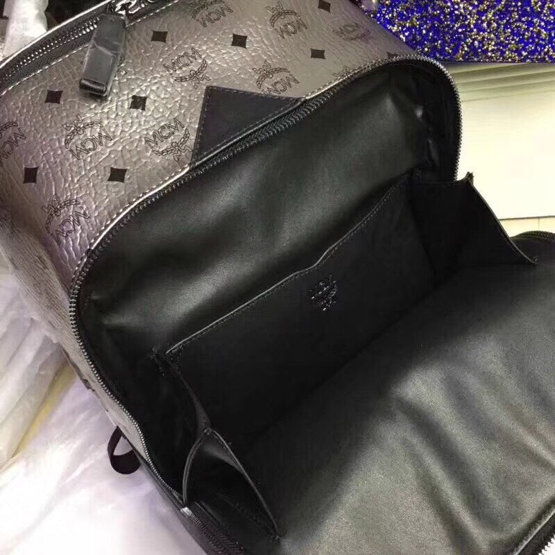 Satchel Bags - MC Bags - 126
