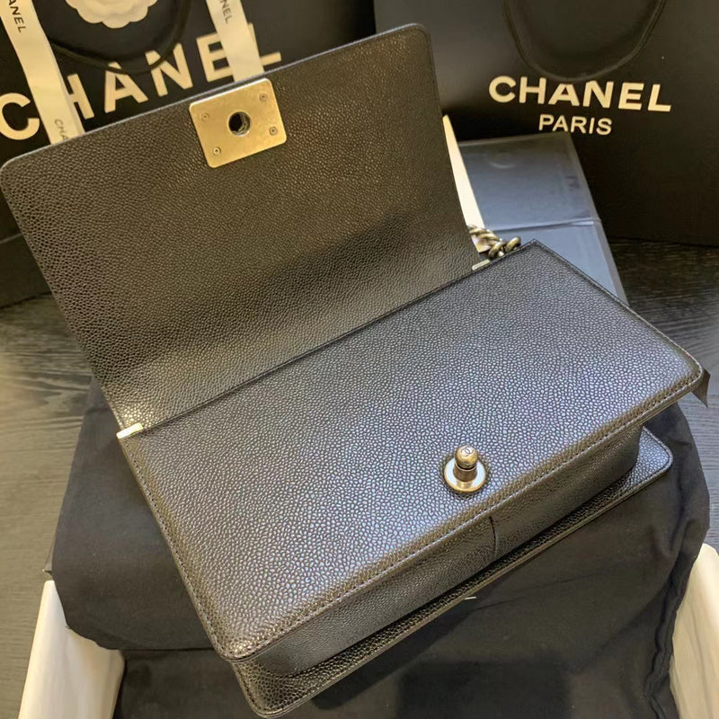 Satchel Bags - CHL Bags - 6077