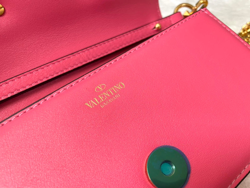 Glamy - VEL Bags - 855