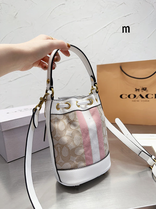 Satchel Bags - CCH Bags - 184