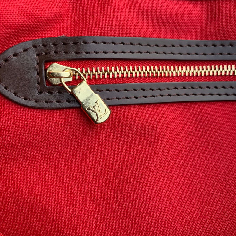 Satchel Bags - VL Bags - 5136