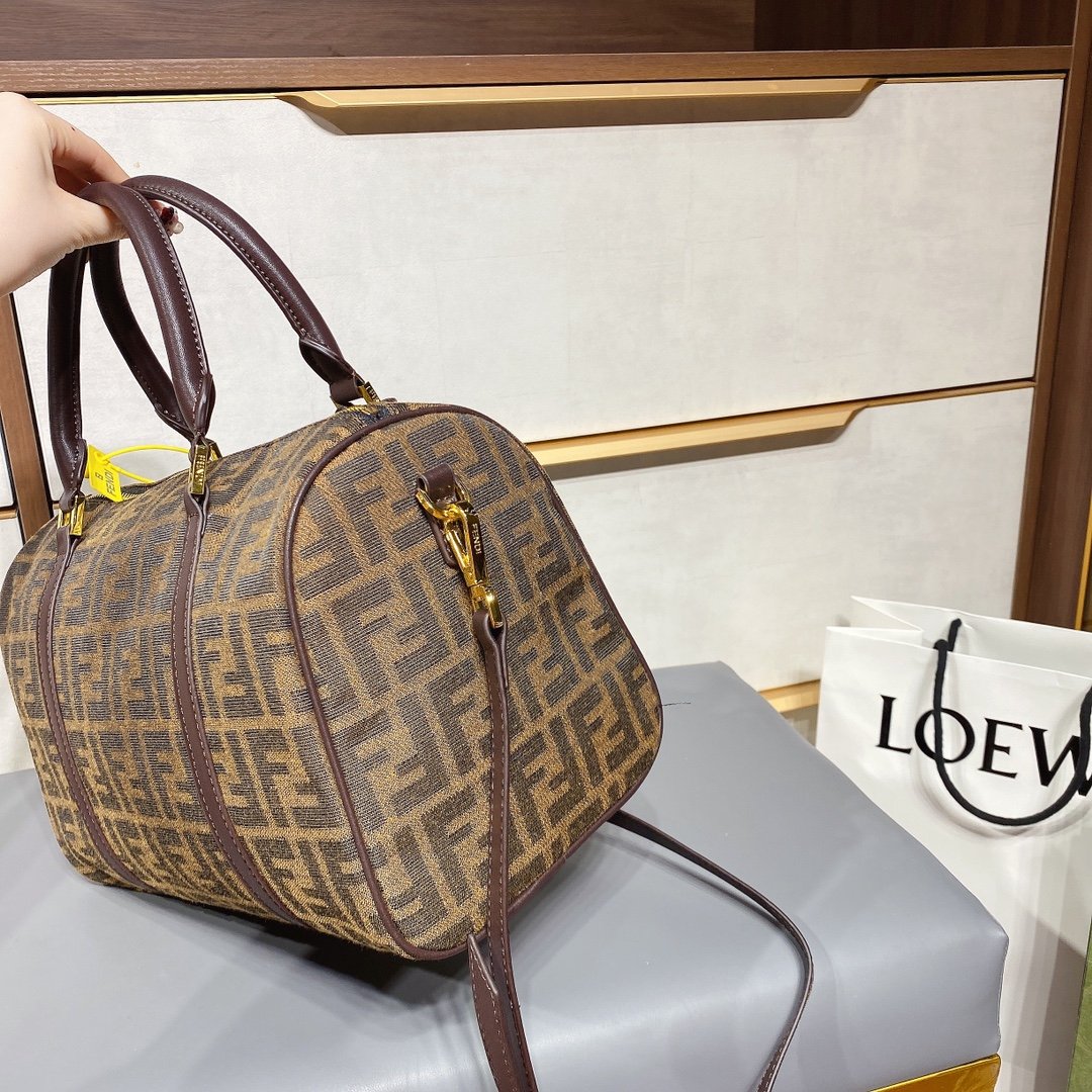 GLM - Top Quality Bags FEI 149