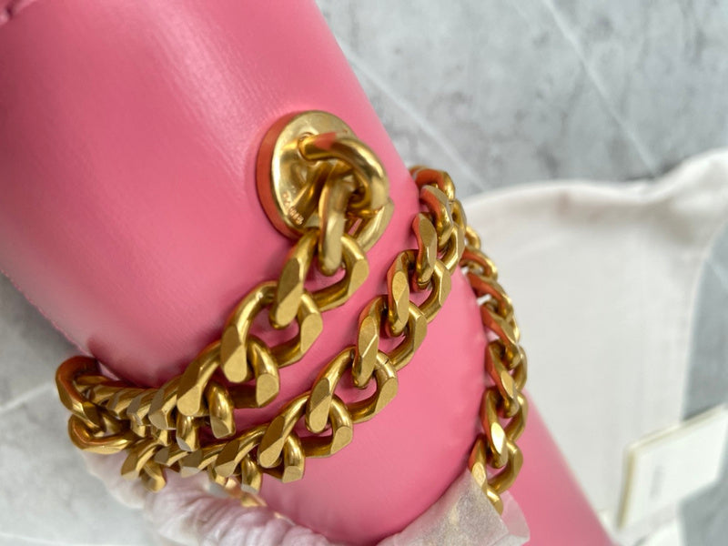 Satchel Bags - CHN Bags - 047