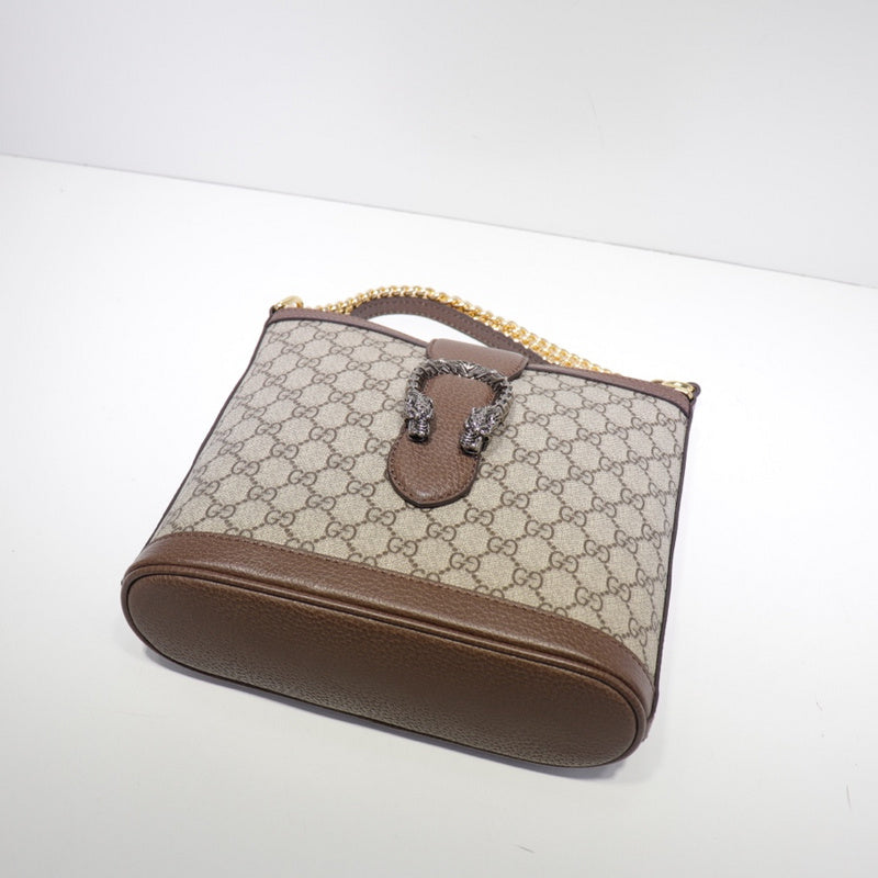 Satchel Bags - GCI Bags - 856