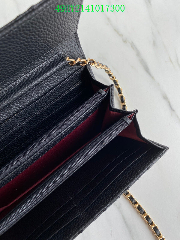 Glami - CHL Bags - 2108