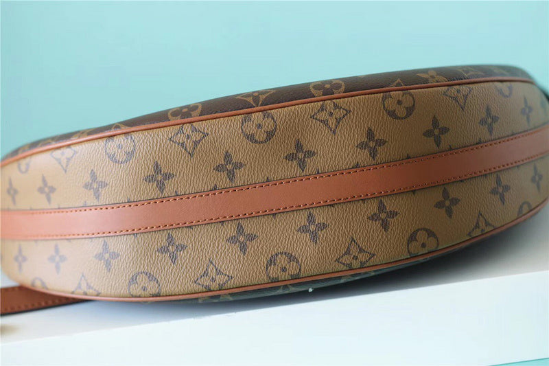 Satchel Bags - VL Bags - 7159
