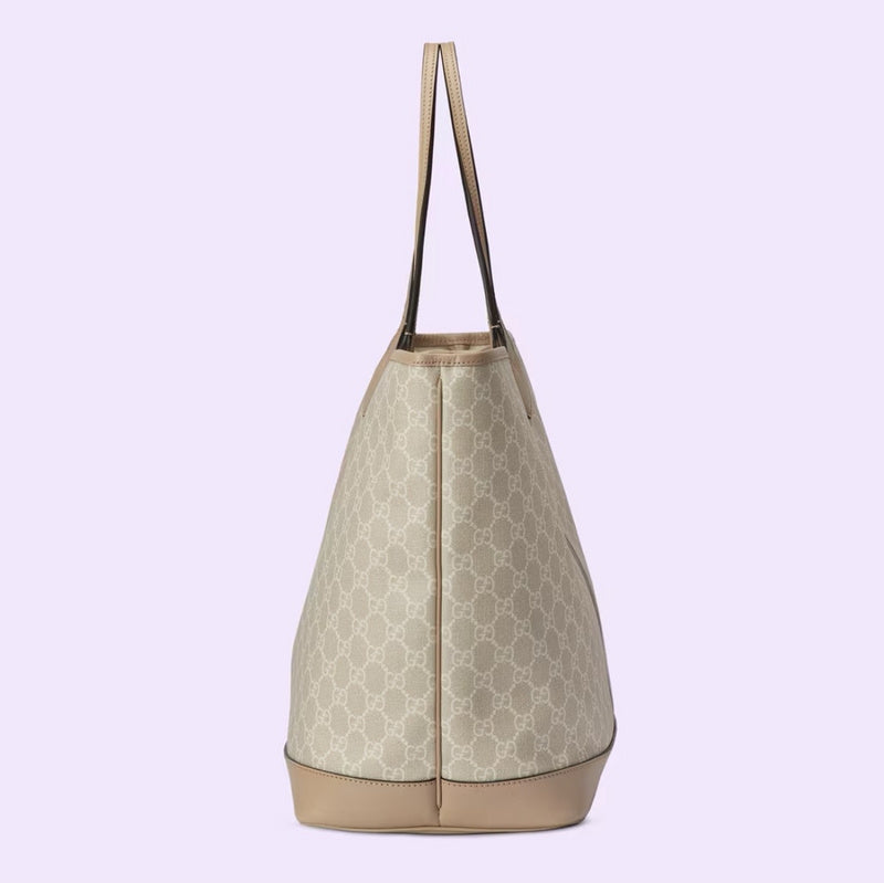 Satchel Bags - GCI Bags - 714
