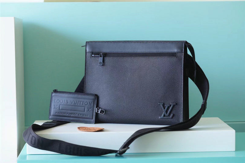 Glami GlamI Lu-Vi bags - 10035