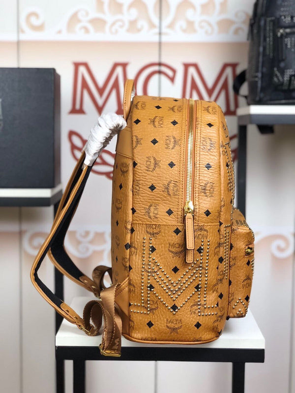 Satchel Bags - MC Bags - 176