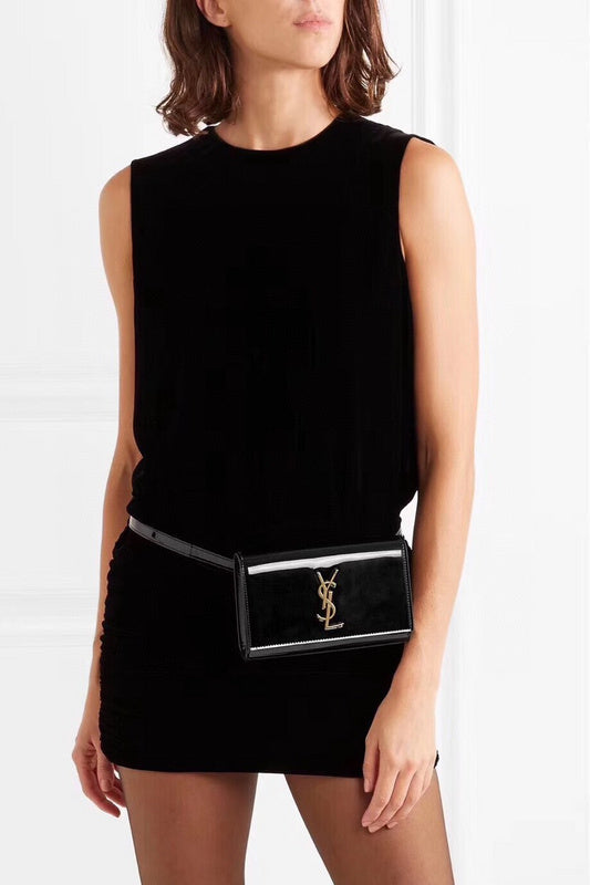 Satchel Bags - SLY Bags - 1010