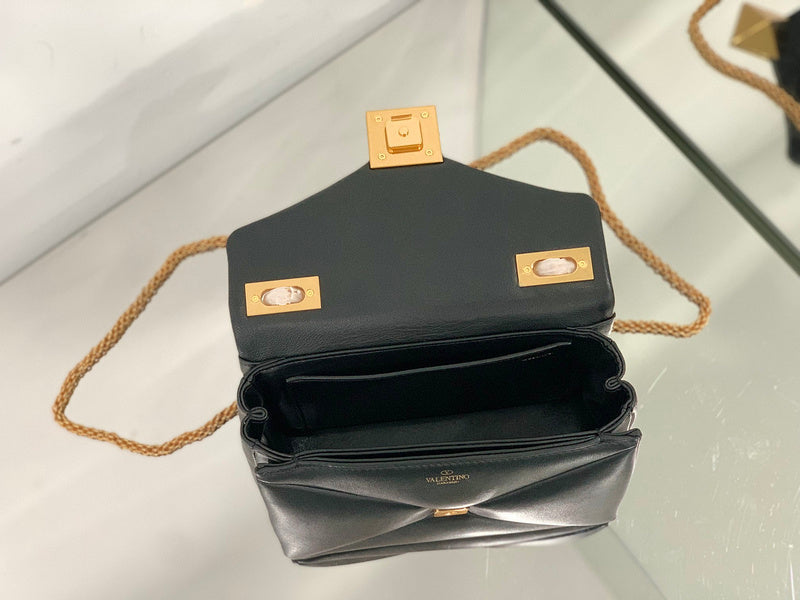 GLM - VEL Bags - 346