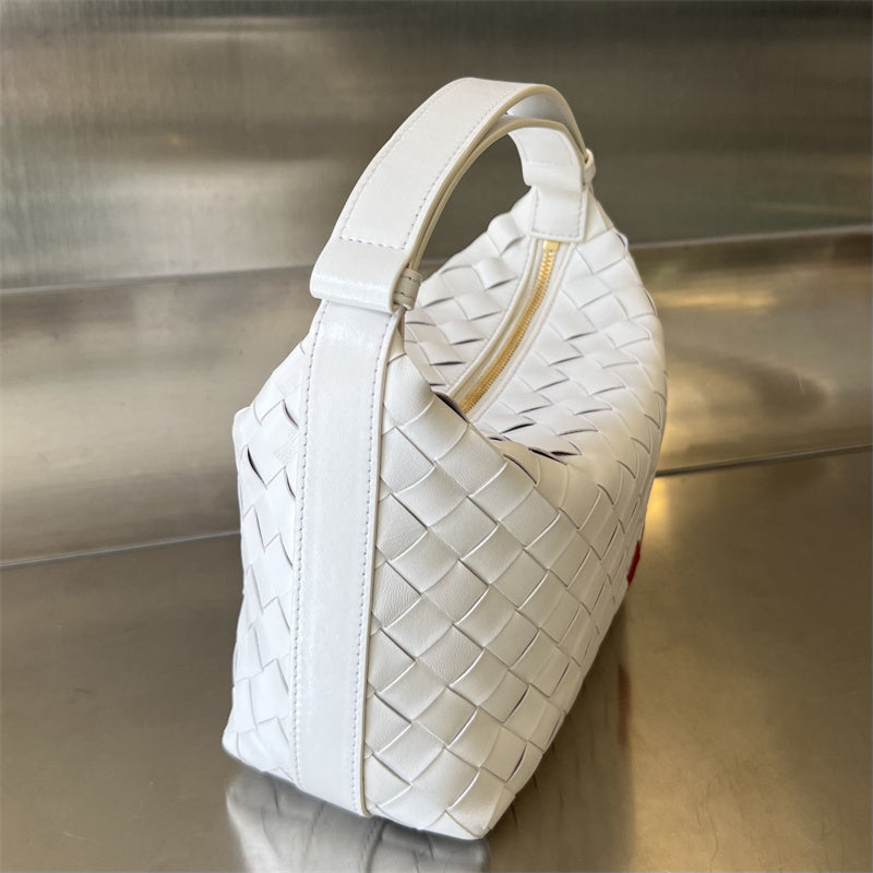 Glami- - BOV Bags - 045
