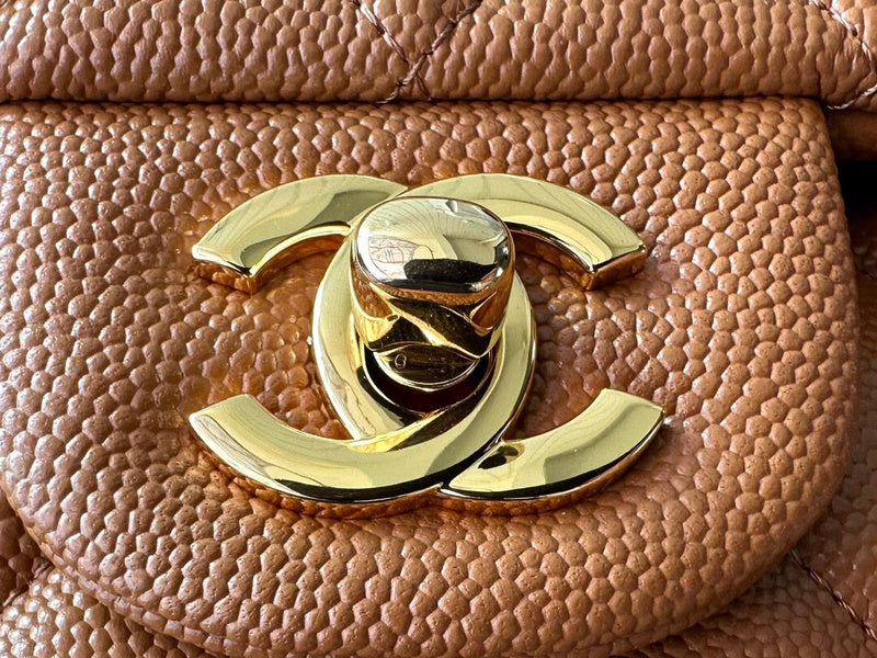 Satchel Bags - CHL Bags - 2159