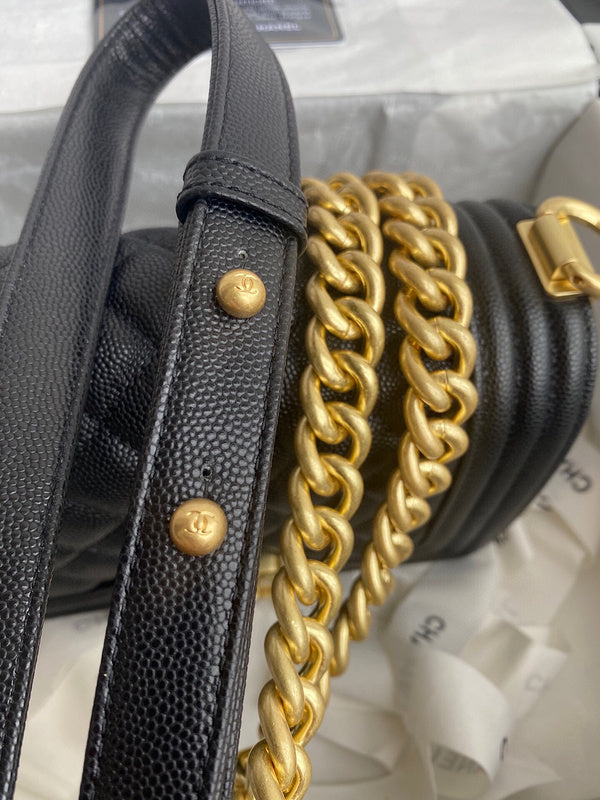 glami shop- CHL Bags - 3521