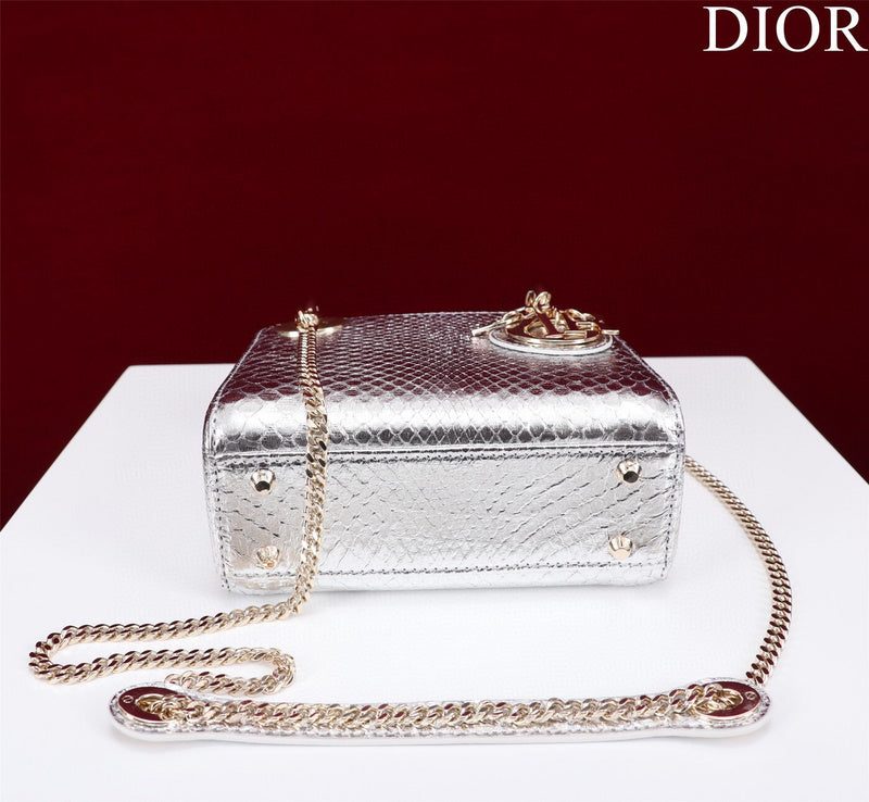 Glami - GLAMIr Bags - 108
