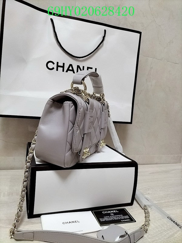 Glami - CHL Bags - 2548