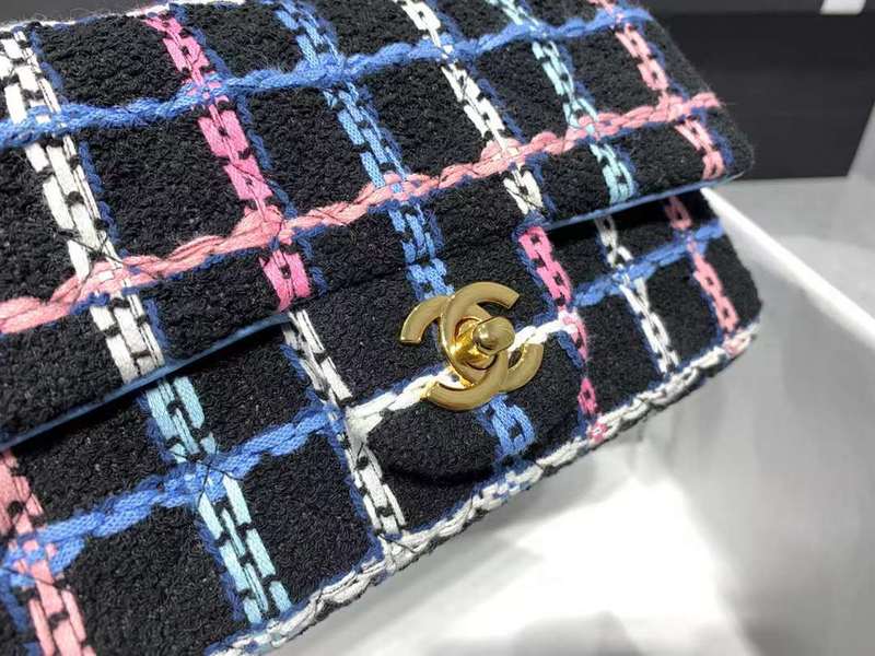 Satchel Bags - CHL Bags - 5778