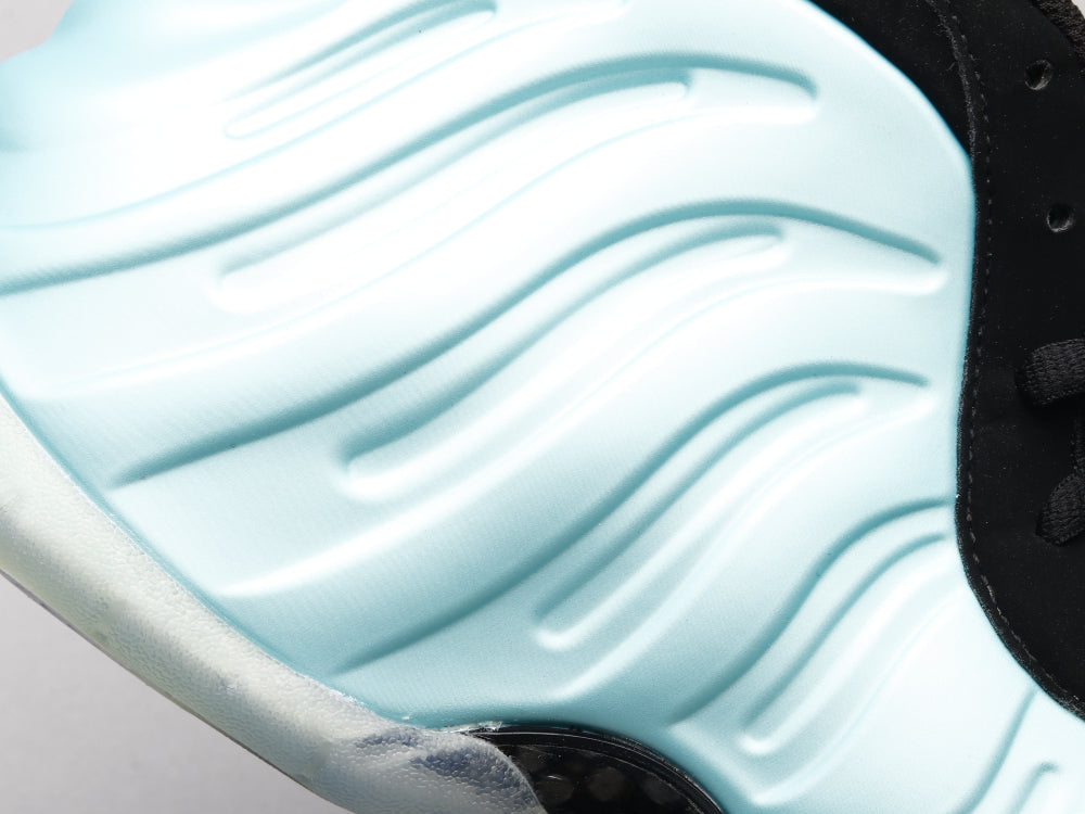 GLM - NKE Hardaway Foam south coast bubble