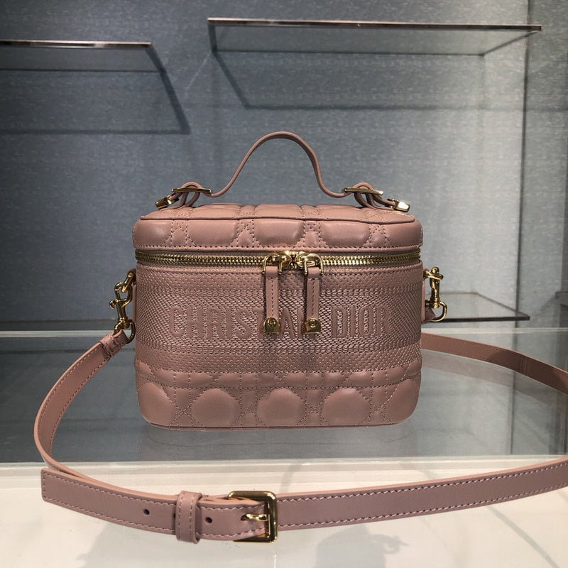 Satchel Bags - DOR Bags - 1131