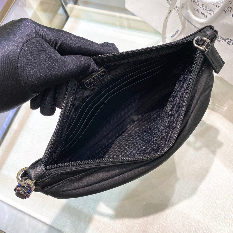Satchel Bags - PDA Bags - 2878